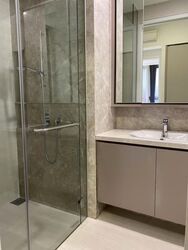 Highline Residences (D3), Condominium #621747891
